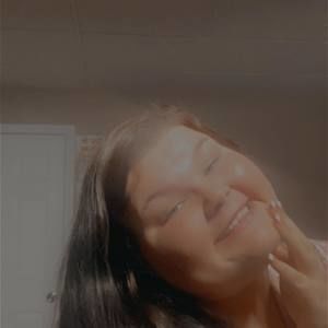 Meet your Posher, Ashton